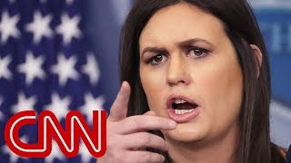 White House responds to Russian election question