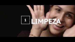 Como fazer uma rotina básica de cuidados com a pele? | SEPHORA Inspira