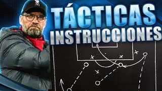 ¡ASÍ  se JUEGA con la 4-2-3-1 en FIFA 20! TÁCTICAS e INSTRUCCIONES! | JRA Lion