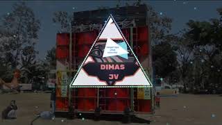 DJ PONG PONG VERSI KOPLO