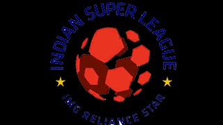 FIFA 14 ISL PATCH  COMPATIBLE MODDINGWAYS 7.5.4
