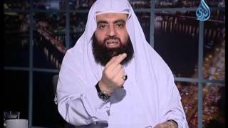 العلم بناء فوق بناء وليس هو الهدم أو القفز فى الهواء | الشيخ متولي البراجيلي