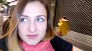 Усім святкового настрою на Новий Рік та Різдво Христове!