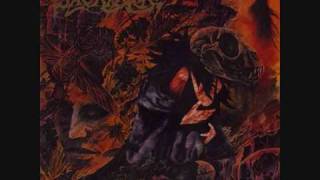 Sacrilege- Sweet Moment Of Triumph