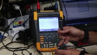 Arduino Solid State Relay SSR vs Electrical mechanical Relay EMR