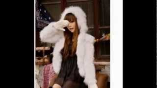 Шубы меха на Крите(Bella Maria Furs)
