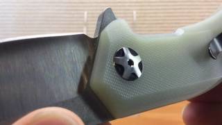Реплика ZT 0095 высокого класса за минимальные деньги