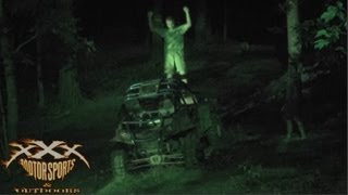RZR GOT BALLZ!!