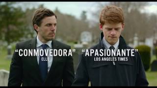 MANCHESTER FRENTE AL MAR - Spot 6