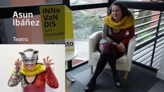 iNNoVaNDiS Crew Versión Corta