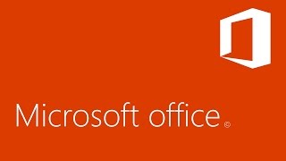 Скачать Microsoft office бесплатно