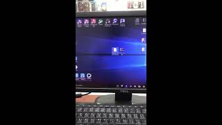GALAXY (SM-j410f) FRP GOOGLE ACCOUNT REMOVE ( Bypass google ) how to bypass google account