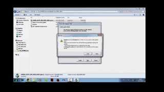 How to canon firmware update. Canon mf5940 mf5980 mf6140 mf6180 firmware update.