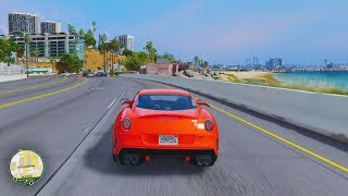 GTA 6 - Grand Theft Auto 6: LOCATION CONFIRMED! (GTA 6)