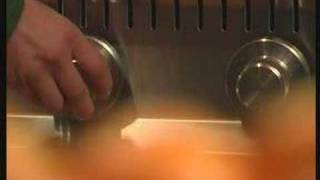 Bialetti - Mukka Express instruction video