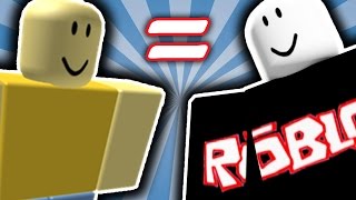 GUEST 0 IS JOHN DOE?! (Roblox | Looking Into John Doe's Past!)