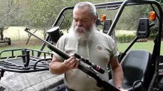 Gunblast.com - Ruger 77/44 .44 Magnum Rifle