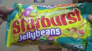 COC (Candy Of Candies) - Episode 64