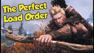 Making Skyrim Fun Again - The Best Mods of All Time
