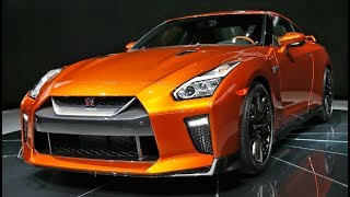 CSR Racing 2 | Trick to win 2017 Nissan GT-R (R35) !