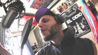 Gore143 & PabLo TF   fresco VIDEOclip 2012