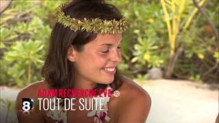 adam recherche eve tout de suite D8  17 3 2015