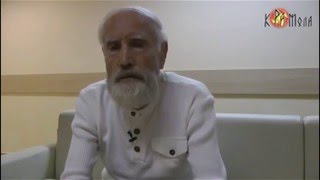 Веды южных славян. В.Г.Барсуков