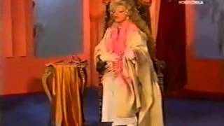 Violetta Villas "Przepytywanka" 1998