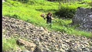 Зи хайи эл (фильм Седагет Керимовой )