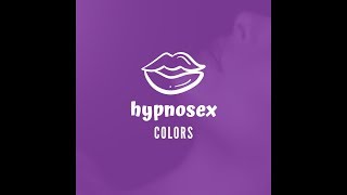 6. HypnoSex - Orgasm without touch - Purple #6 (Colors album)