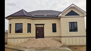узбек уйлари проекти