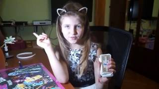 Как избавиться от двойки!!!!!!!!!!!!