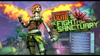 Borderlands 2 Dahl Abandon vault symbols echos plus more