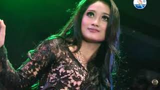 Biduan Cantik Annisa Rahma Moneta Group #Luka Hati Luka Diri