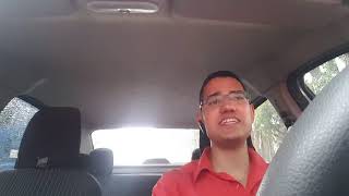 CUIDADO NA HORA DE AVALIAR SEUS PASSAGEIROS UBER