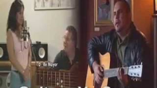 Temel Akustik Gitar Dersleri  0212 292 65 35
