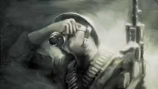 First official - Metro: Last Light sequel to Metro 2033 HD video game trailer - PS3 X360 PC