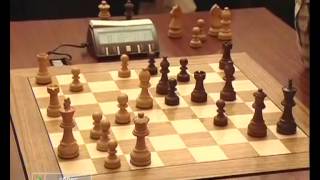 Шахматное обозрение 2010 Чемпионат мира по блицу
