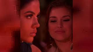 Watch the Bachelor episode 3 LIVE Online FREE-  Sydney & Alayah Catfight