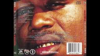 Master P "Late Night Creepin" Featuring Big Ed