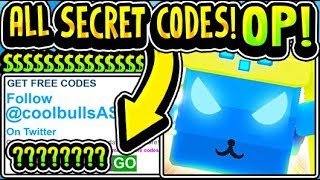 "?ALL PET RANCH SIMULATOR UPDATE 19 CODES 2019!!" Pet Ranch Simulator 2x COINS + 70M Event (Roblox)