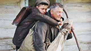 "Поводир" у Черкасах
