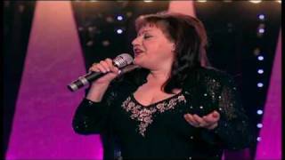 Ирина Отиева - песня из к/ф "Вам и не снилось"/IrinaOtieva