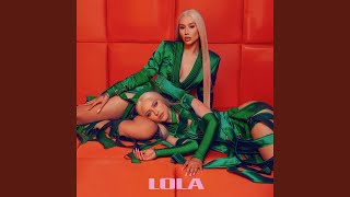Lola