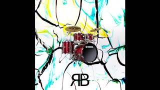FREE DRUM KIT FOR TRAP/HIPHOP (Download link in description)