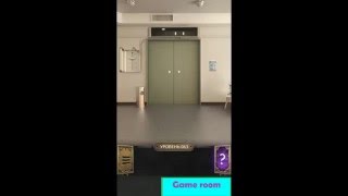 100 doors challenge level 63 Walkthrough
