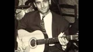 ΑΣΥΜΟΡΦΩΤΗ- ΑΠΟΣΤΟΛΟΣ ΝΙΚΟΛΑΪΔΗΣ