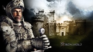 Stronghold(HD) - 16 - 1 (Отступаем с боем)