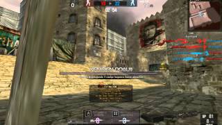 ( f9 kaydı ) buda hile JAYGAME