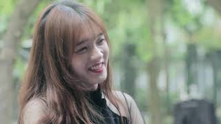Những Tập Phim Đừng Bao Giờ Xem Thường Người Khác Hay Nhất - Phần 1 - SVM SCHOOL